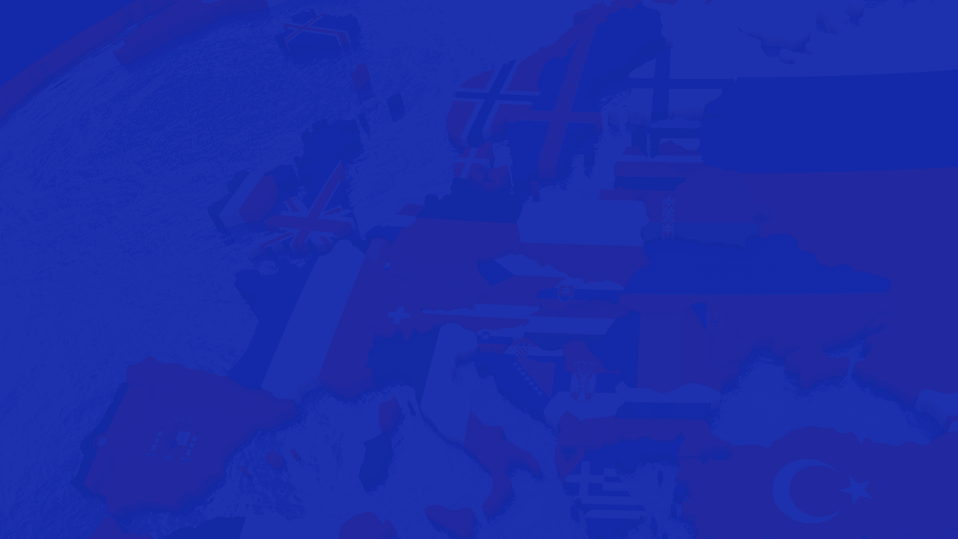Login background